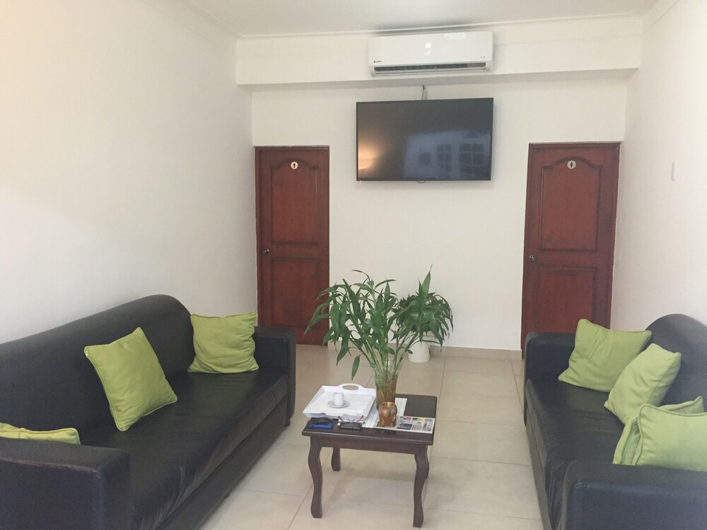 

Bologna - Repubblica Dominicana - Bayahibe, Punta Cana e Bavaro, Caraibi - Hotel Santander SD