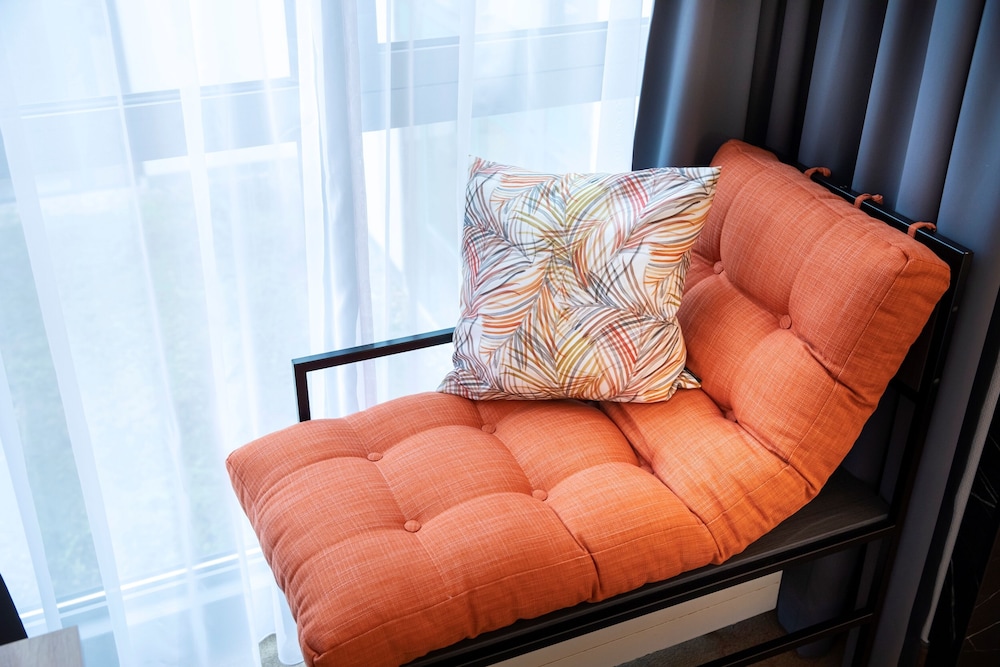 

Napoli - Stoccarda - ACHAT Hotel Stuttgart Airport Messe