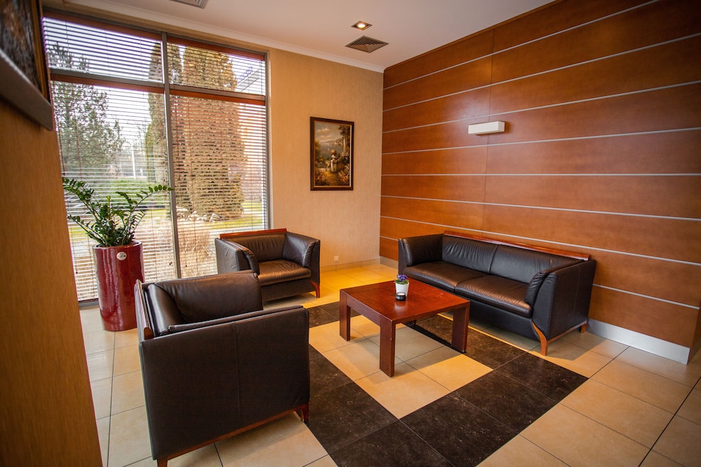 

Bologna - Wroclaw - Premium Hotel Bacero Wrocław