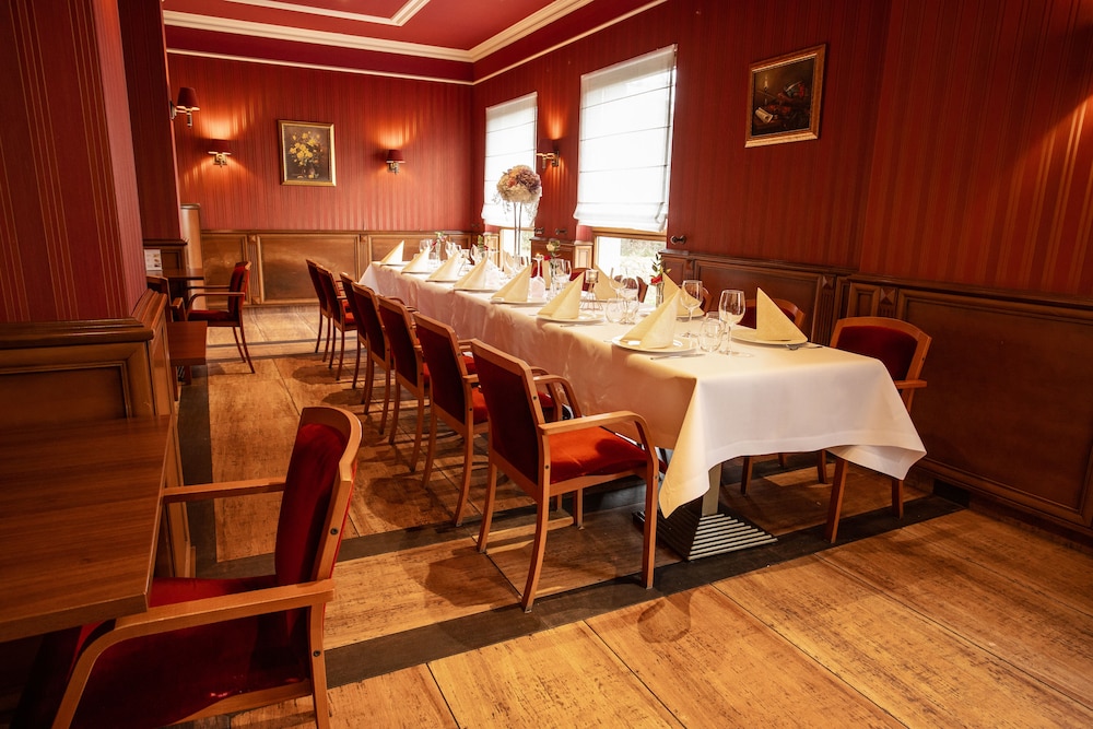 

Bologna - Wroclaw - Premium Hotel Bacero Wrocław