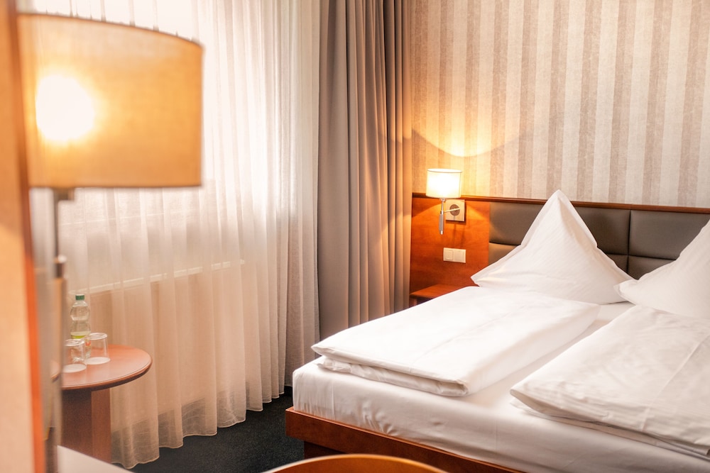 

Venezia - Wroclaw - Premium Hotel Bacero Wrocław