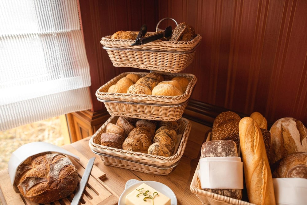 

Bologna - Wroclaw - Premium Hotel Bacero Wrocław