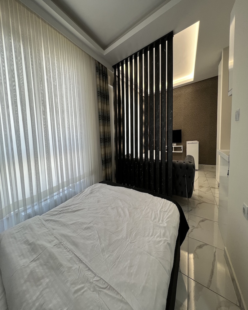 

Milano - Kayseri - Tower352