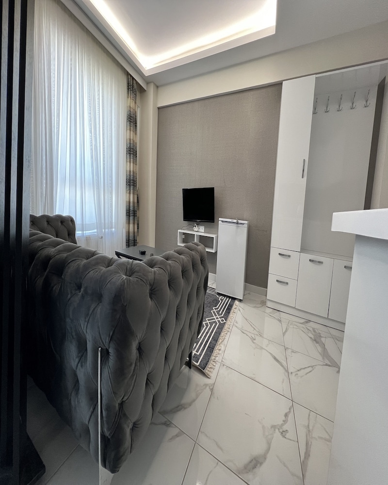 

Napoli - Kayseri - Tower352
