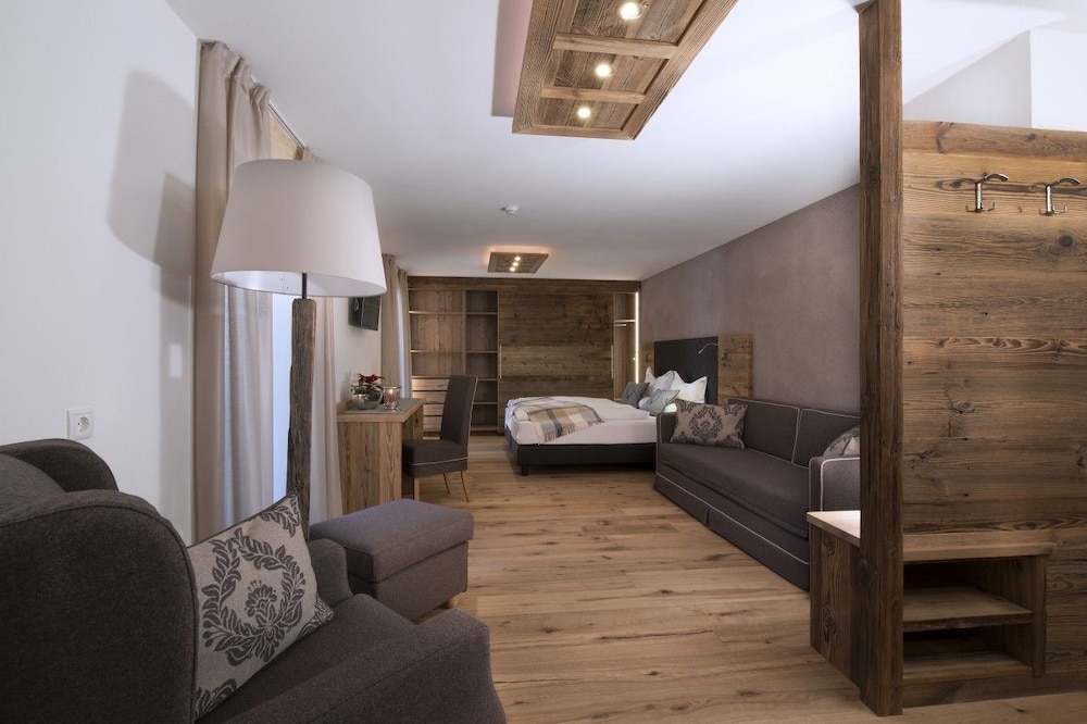 

Milano - San Ciascian - Hotel Italia