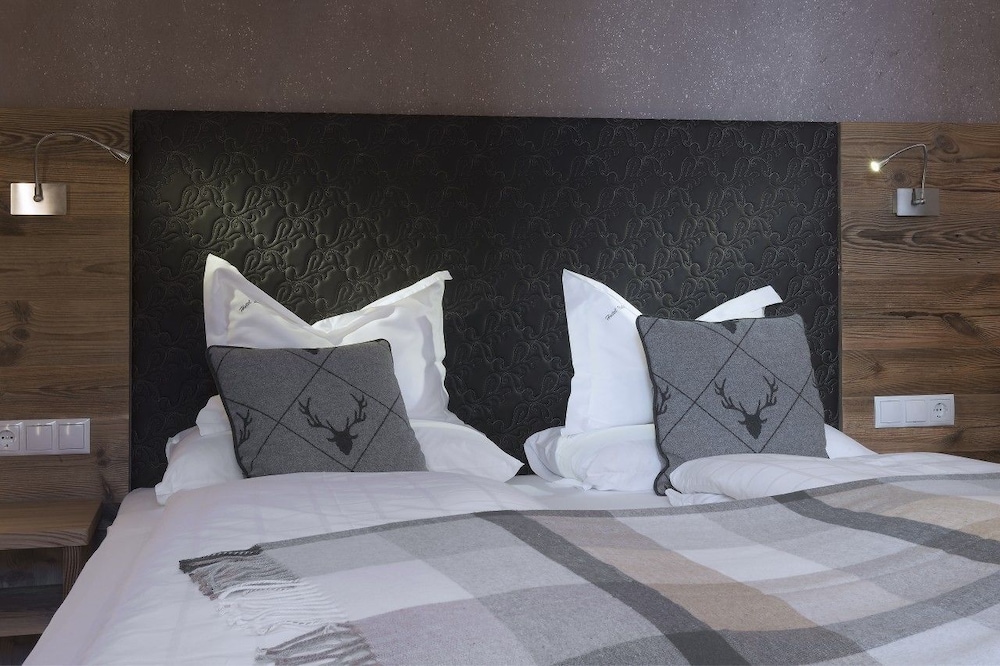 

Roma - San Ciascian - Hotel Italia