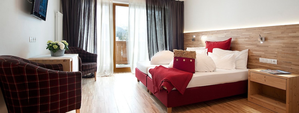 

Catania - San Ciascian - Hotel Italia