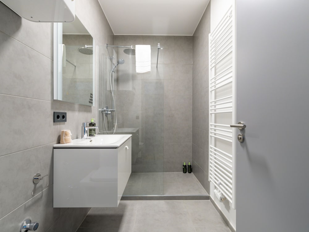 

Verona - Villach - limehome Villach Gerbergasse