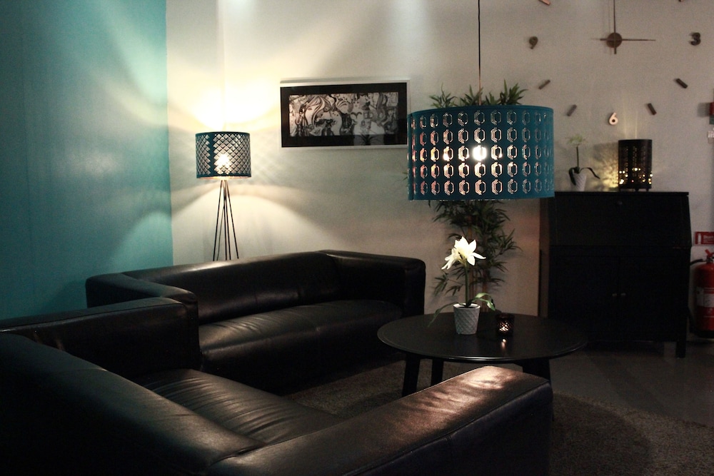 

Milano - Uppsala - Hotell Centralstation