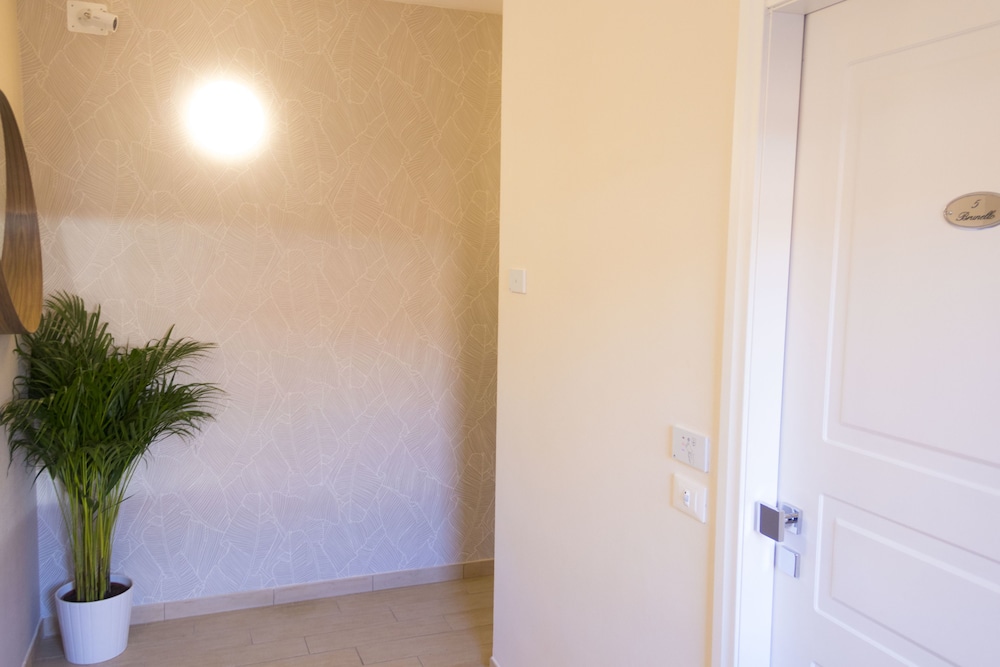 

Alghero - Cernobbio - Hotel Rossovino Como
