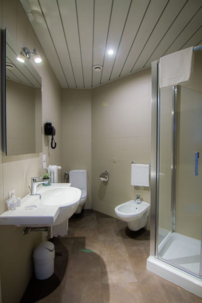 

Milano - Pistoia - Tuscany Inn