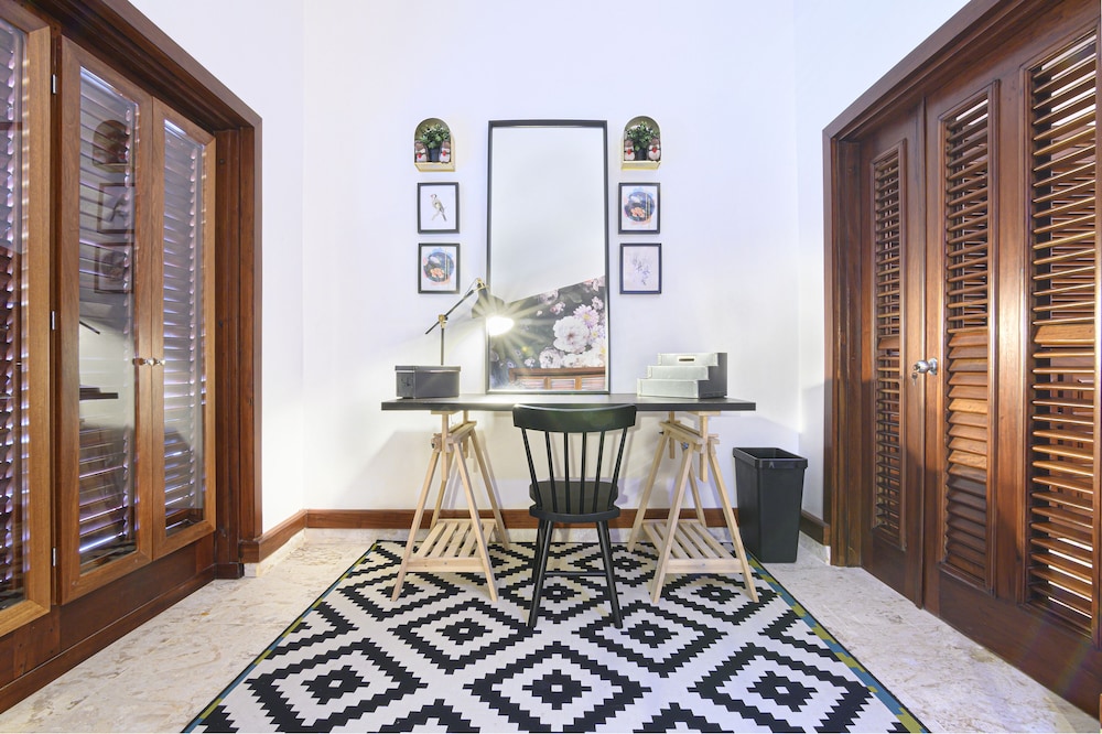

Torino - Uvero Alto - Selectum Hacienda Punta Cana
