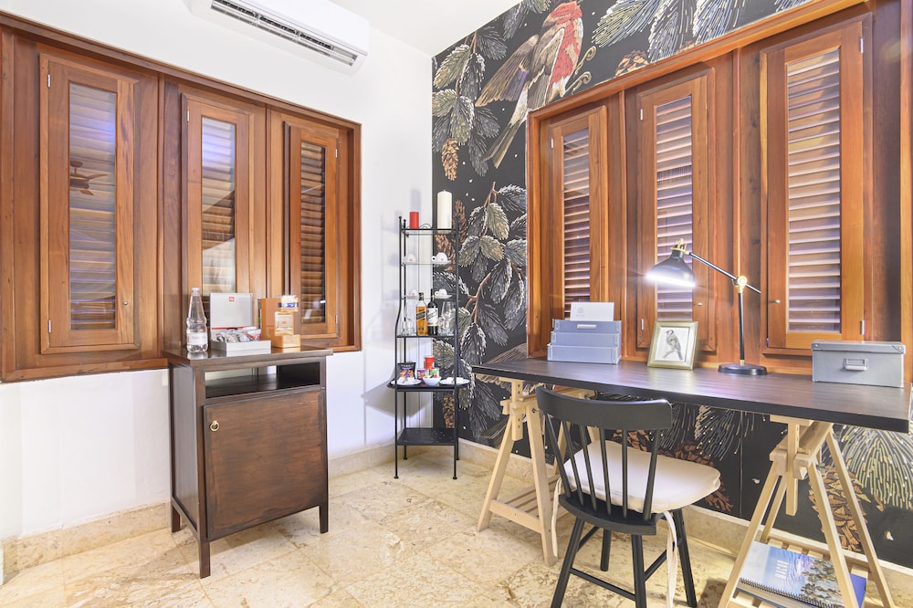

Bari - Uvero Alto - Selectum Hacienda Punta Cana