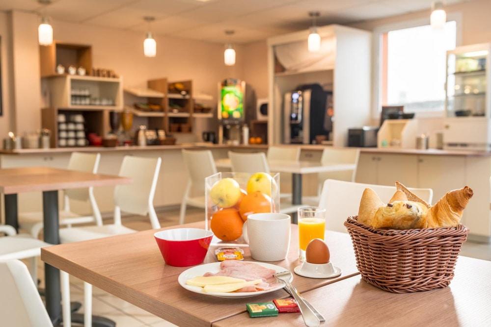 

Torino - Bailly-Romainvilliers - Ace Hôtel Paris Marne La Vallée