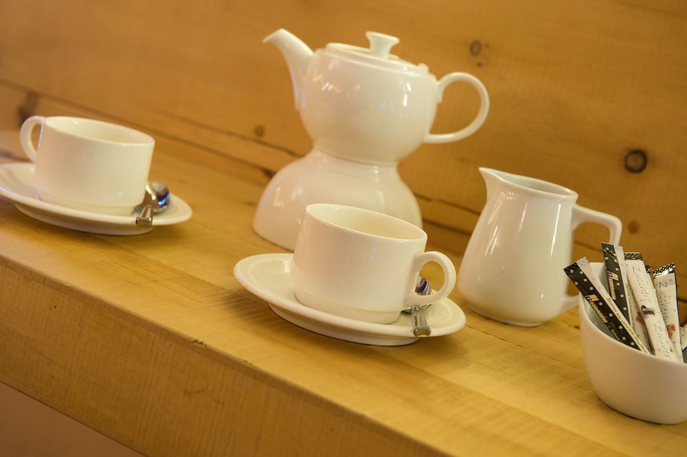 

Cagliari - Livigno - Hotel Astra