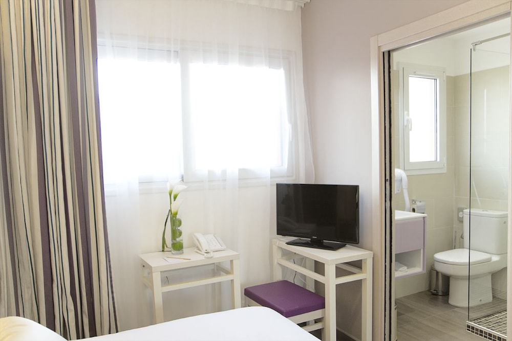 

Catania - Grasse - Hôtel CasaBella