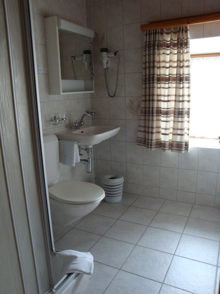 

Roma - Zernez - Hotel Acla Filli