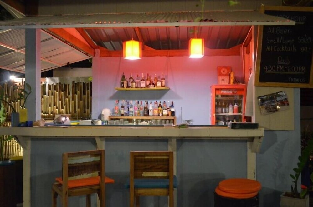 

Milano - Lipa Noi - Think & Retro Cafe Lipa Noi Samui