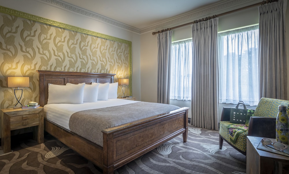 

Milano - Bettystown - Boyne Valley Hotel - Bed & Breakfast Only