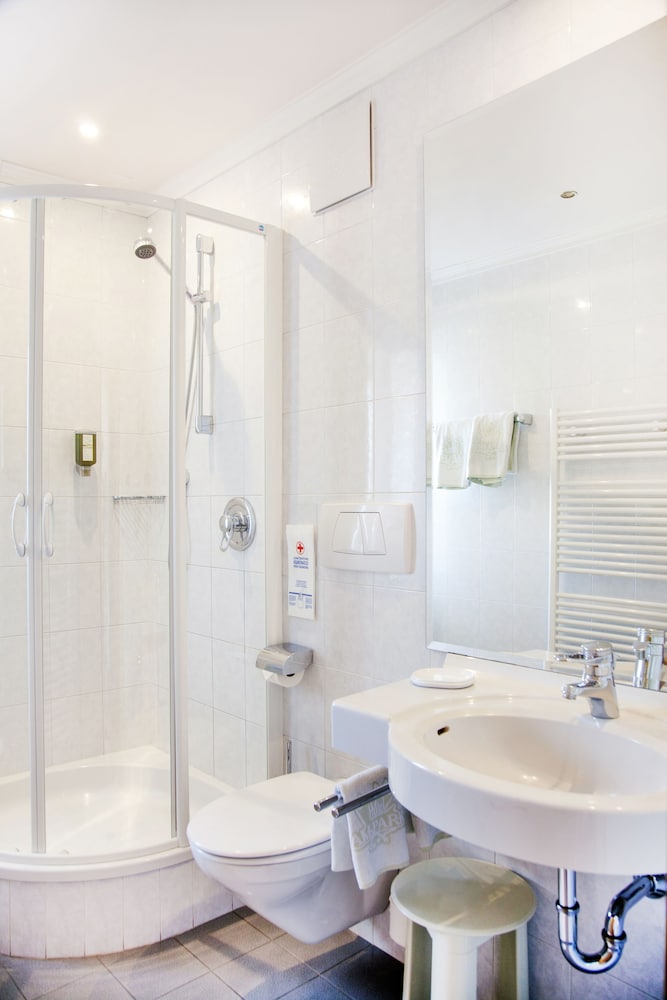 

Catania - Brunico - Boutique Hotel Am Park