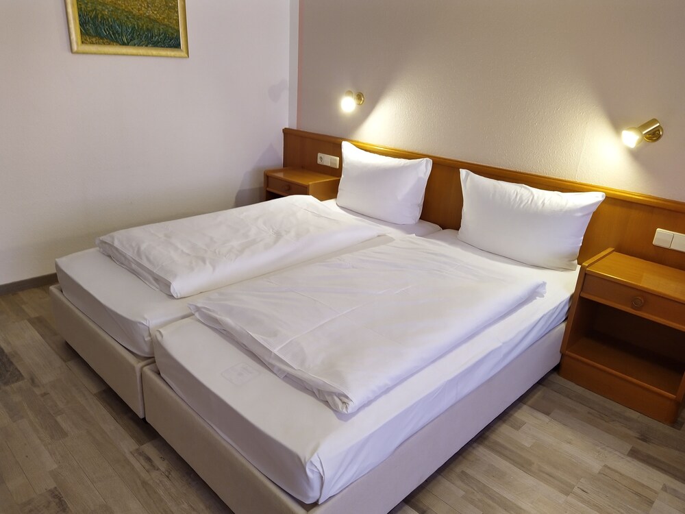 

Roma - Feldberg im Schwarzwald - Hotel Faller