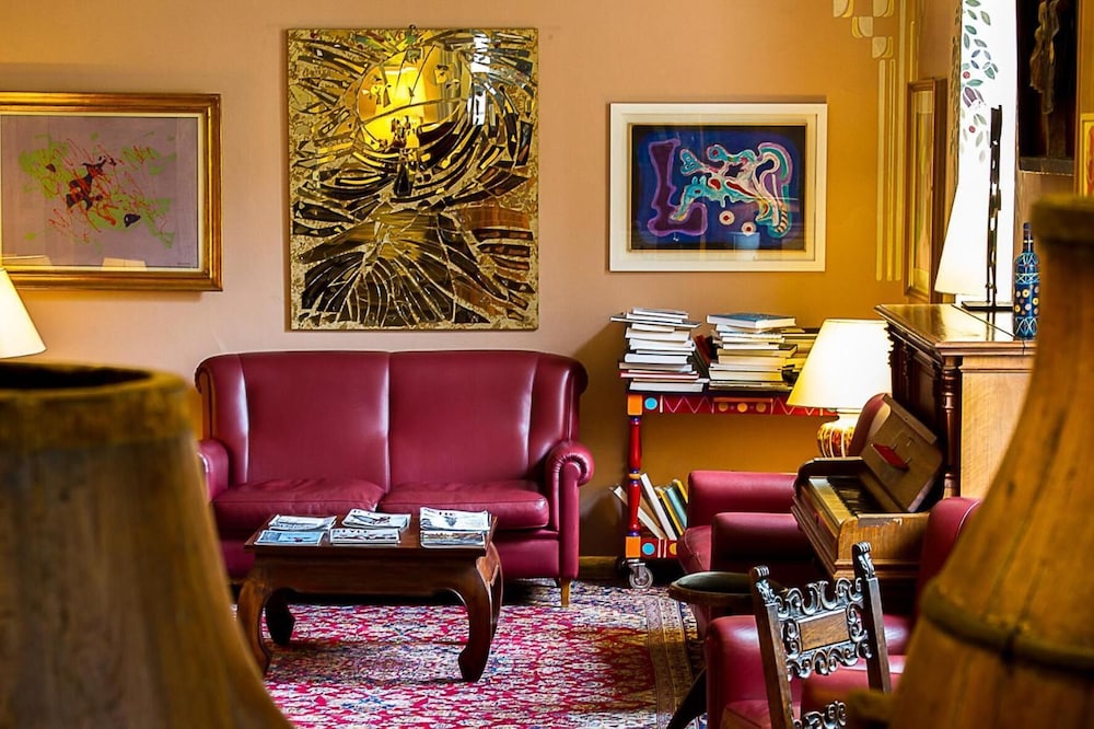 

Catania - Trentino, Italia - Hotel Rovereto
