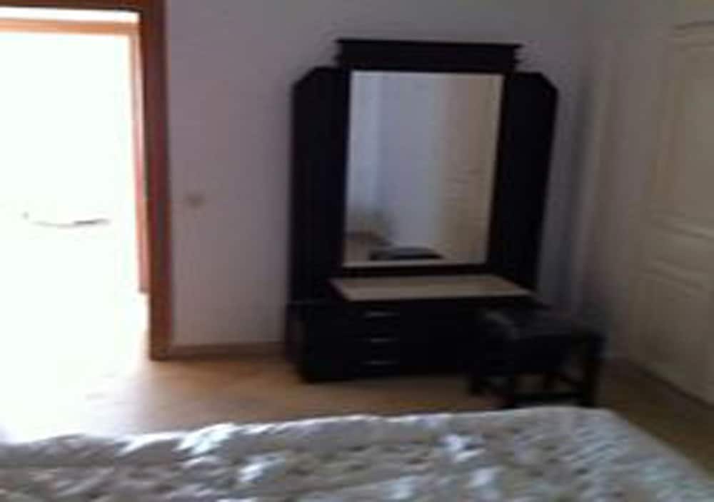 

Roma - Tunisia mare - Hammamet, Tunisia - Residence Aladin