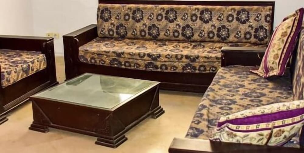 

Roma - Tunisia mare - Hammamet, Tunisia - Residence Aladin