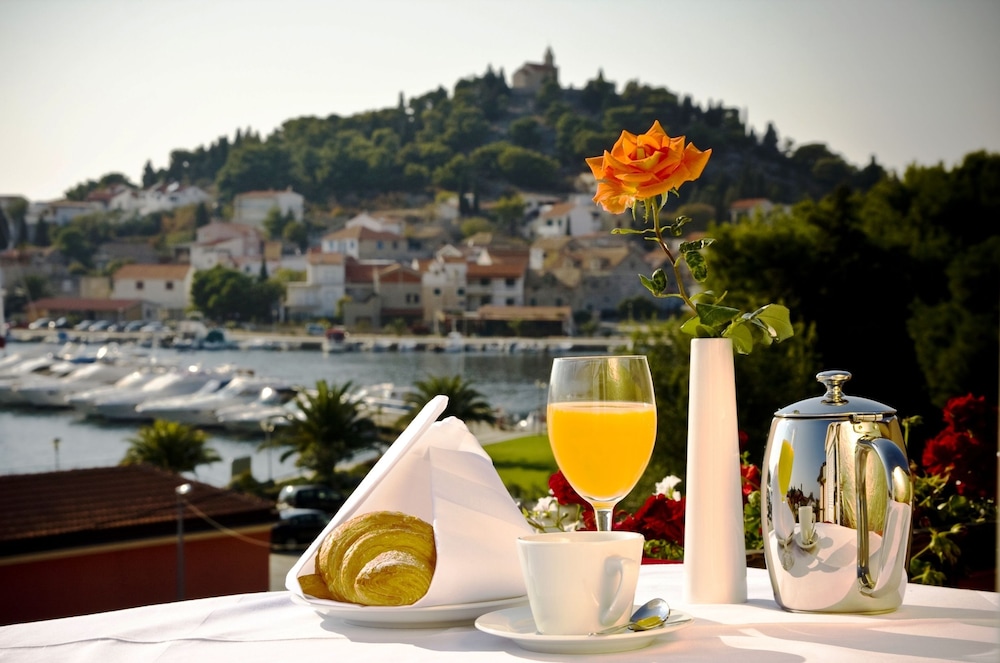 

Bari - Vodice - Villa Diana