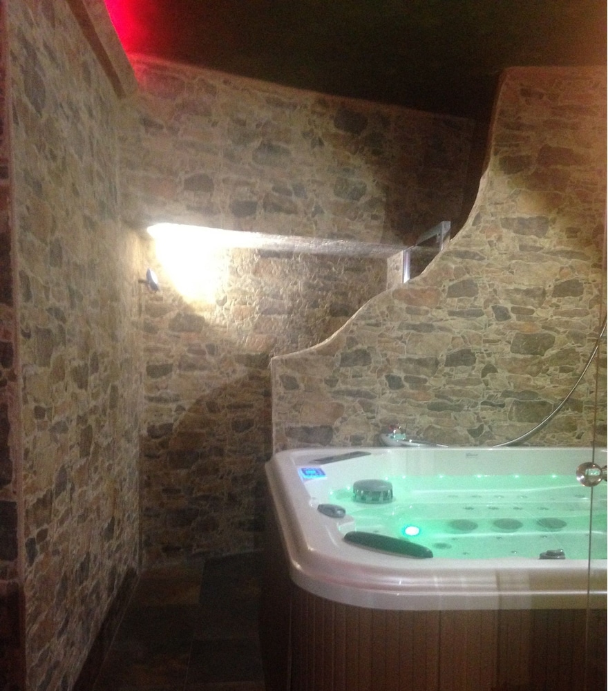 

Milano - Cervinia - Hotel lo Stambecco