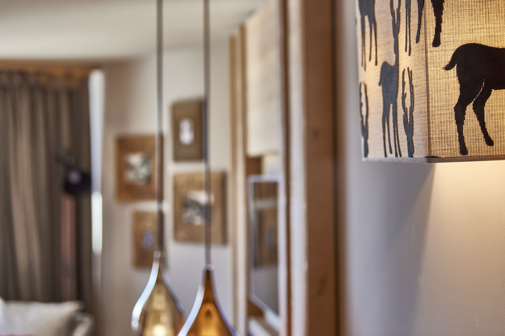 

Napoli - Grimentz - Chandolin Boutique Hotel