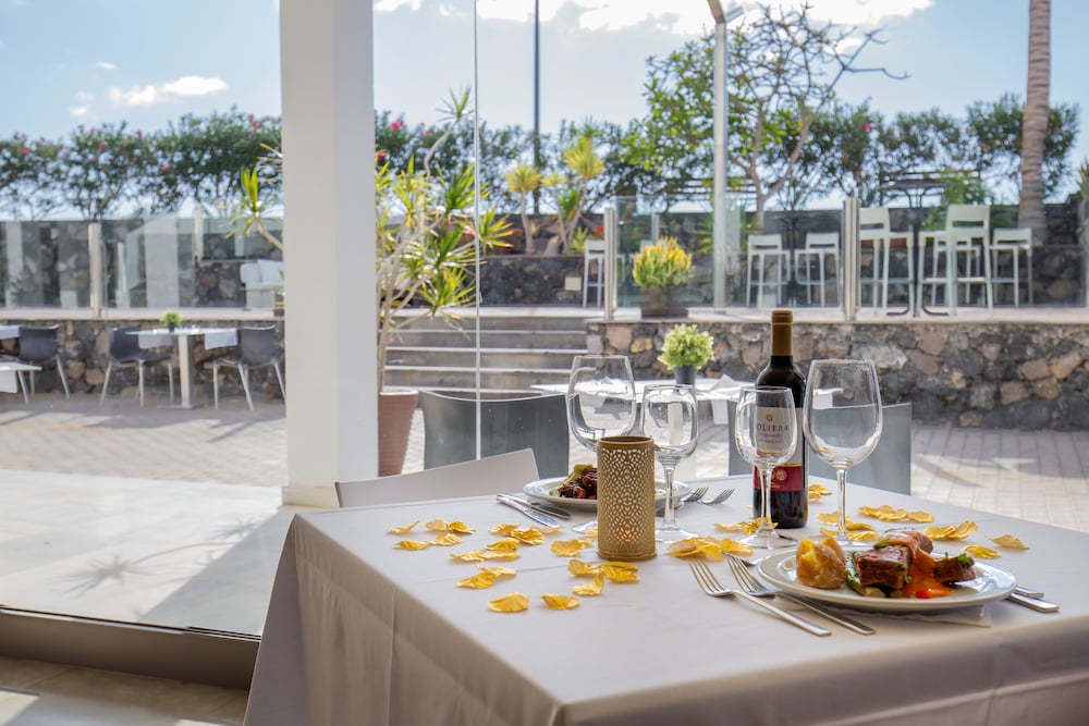 

Firenze - Tarajalejo - R2 Bahía Playa Design Hotel & Spa Wellness - Adults Only