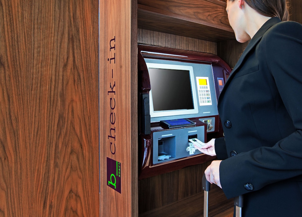 

Milano - Vaduz - b-smart motel Sevelen