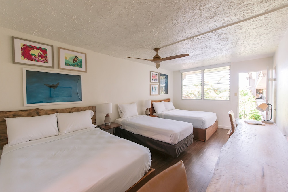 

Milano - Hilo - SCP Hilo Hotel