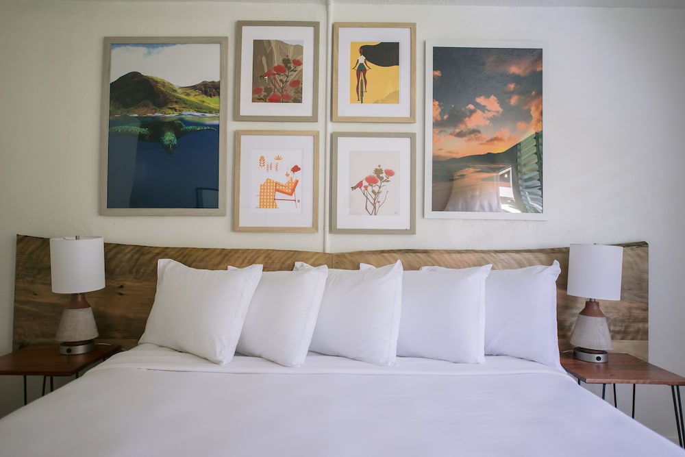 

Bologna - Hilo - SCP Hilo Hotel