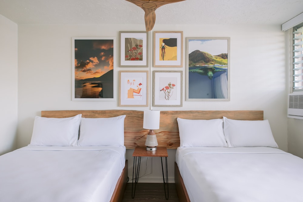 

Bologna - Hilo - SCP Hilo Hotel