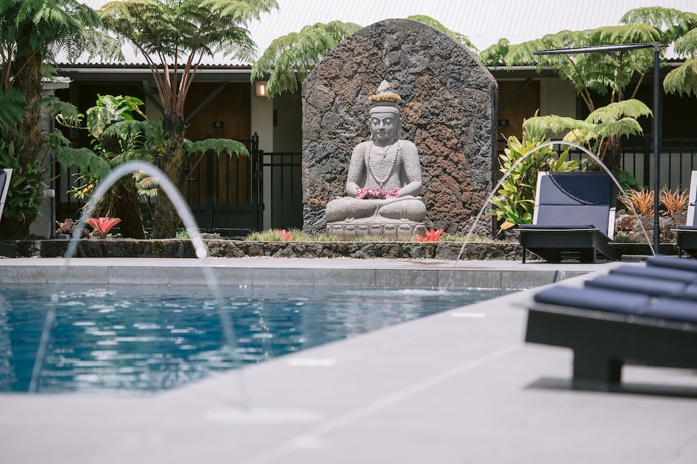 

Milano - Hilo - SCP Hilo Hotel
