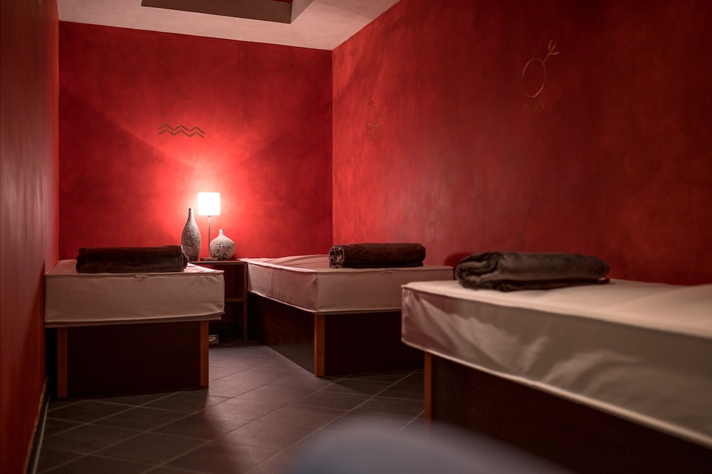 

Verona - Ischgl - Hotel Seespitz