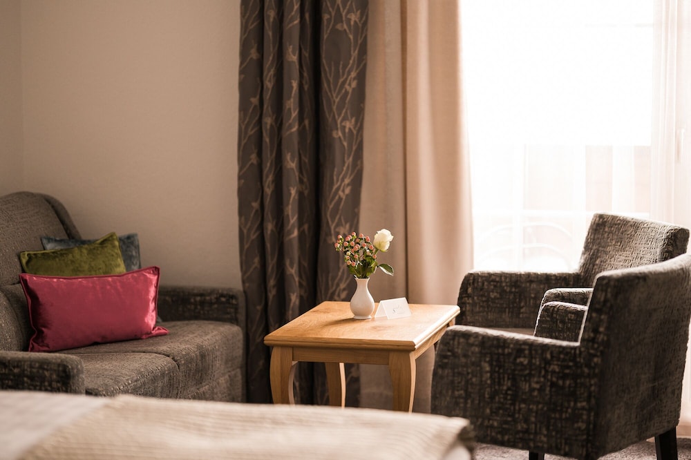 

Milano - Ischgl - Hotel Seespitz
