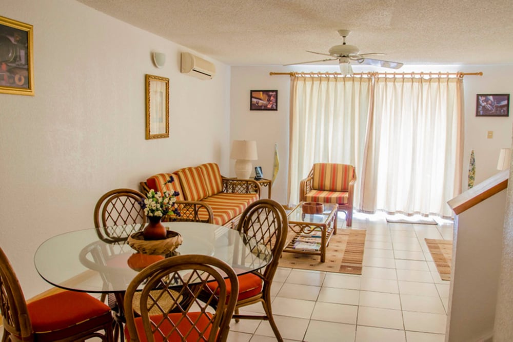 

Roma - Bolans - HBK Villa Rentals at Jolly Harbour
