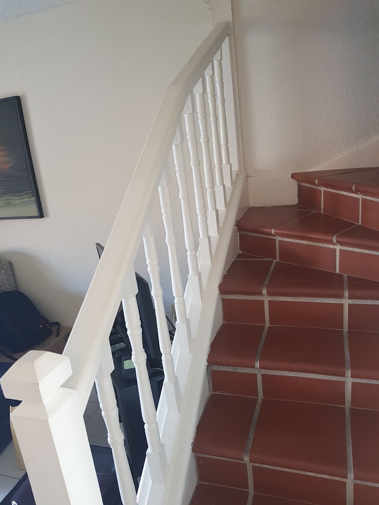 

Milano - St. John's - HBK Villa Rentals at Jolly Harbour