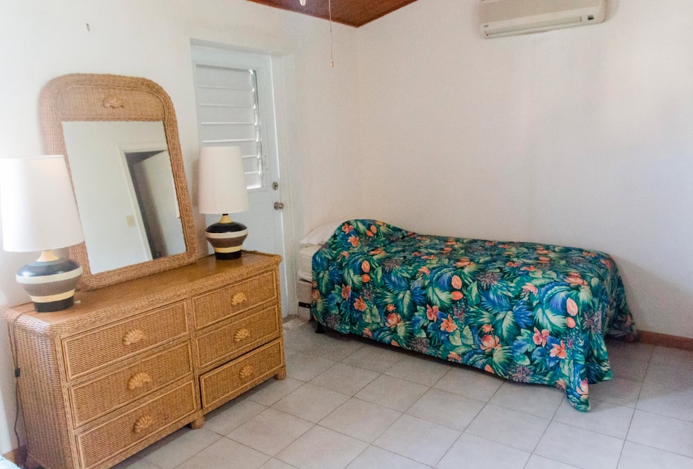 

Milano - Jolly Harbour - HBK Villa Rentals at Jolly Harbour
