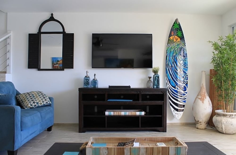 

Milano - Bolans - HBK Villa Rentals at Jolly Harbour