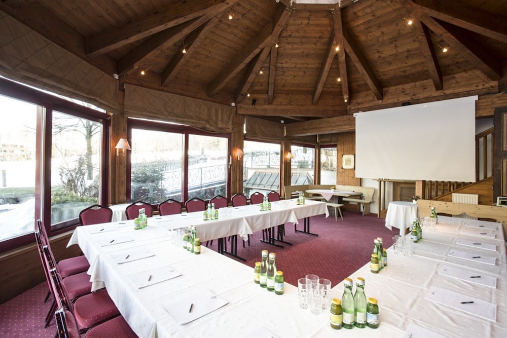 

Milano - Kitzbühel - Rasmushof - Hotel Kitzbühel