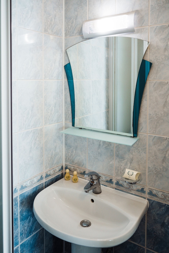

Milano - Varna - Dionis Hotel
