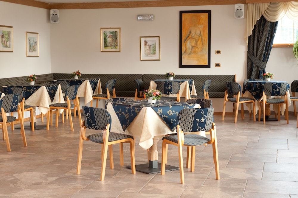 

Cagliari - Ruffre - Hotel Bel Soggiorno