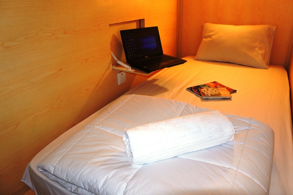 

Roma - Kuta - Bali - Restu Bali Hotel