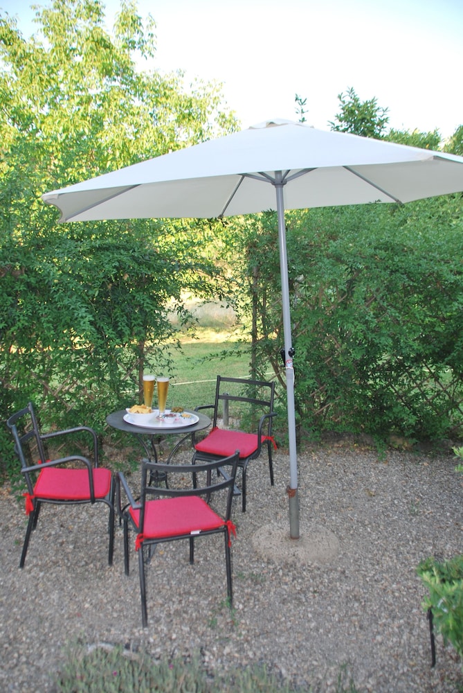 

Venezia - Chianti, Toscana - Hotel Ristorante Piccolo Chianti