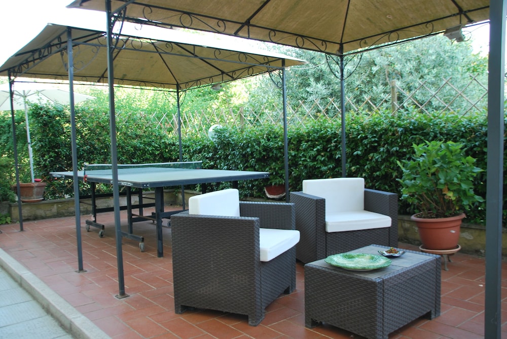 

Roma - Chianti, Toscana - Hotel Ristorante Piccolo Chianti