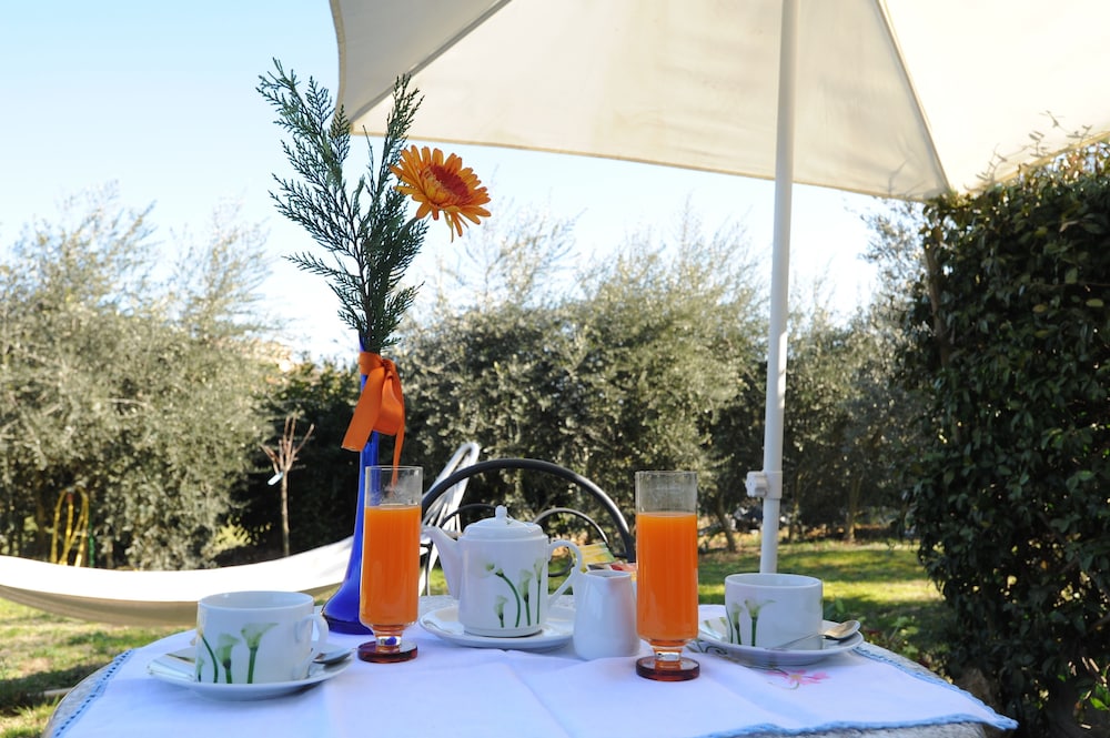 

Napoli - Chianti, Toscana - Hotel Ristorante Piccolo Chianti